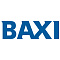 BAXI
