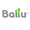 Ballu