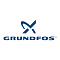 Grundfos