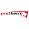 Protherm