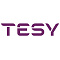 TESY