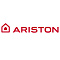 Ariston