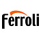 Ferroli
